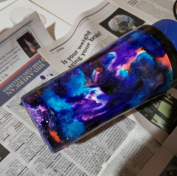 Cups - Picture 4 of 5